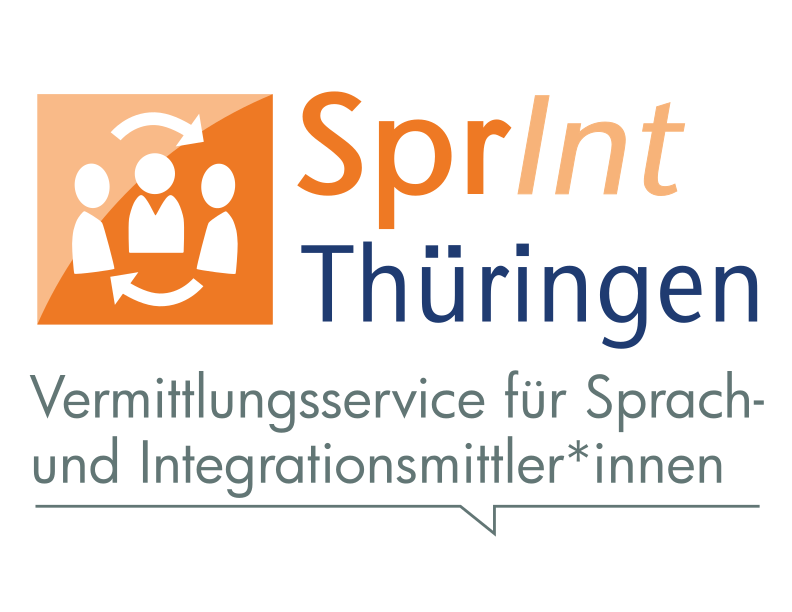 SPRInt_Logo_Quadrat_Sternchen