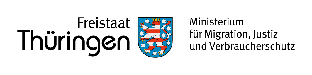 Логотип TMMJV