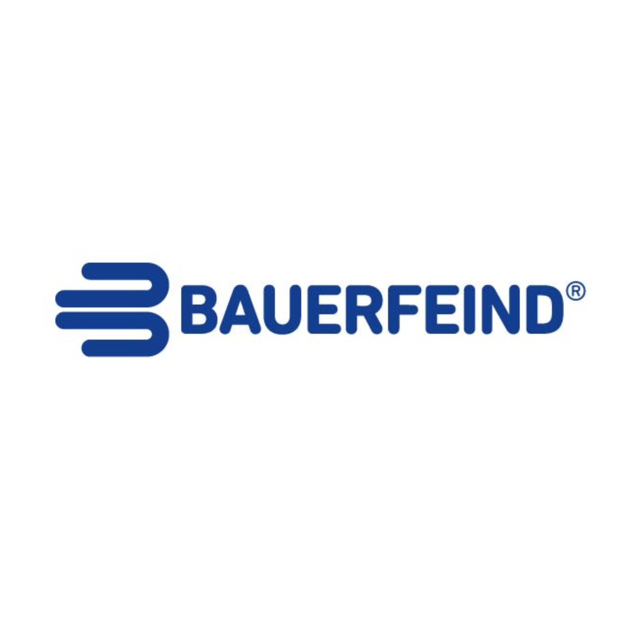 Bauerfeind AG