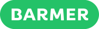 BARMER_Standard-Logo_screen_gruen_pos_einfarbig_RGB