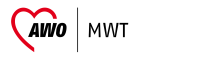 MWT_Hintergrund_weiss