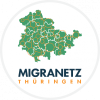 MigranetzThueringen-300×300 MigranetzThueringen-300x300