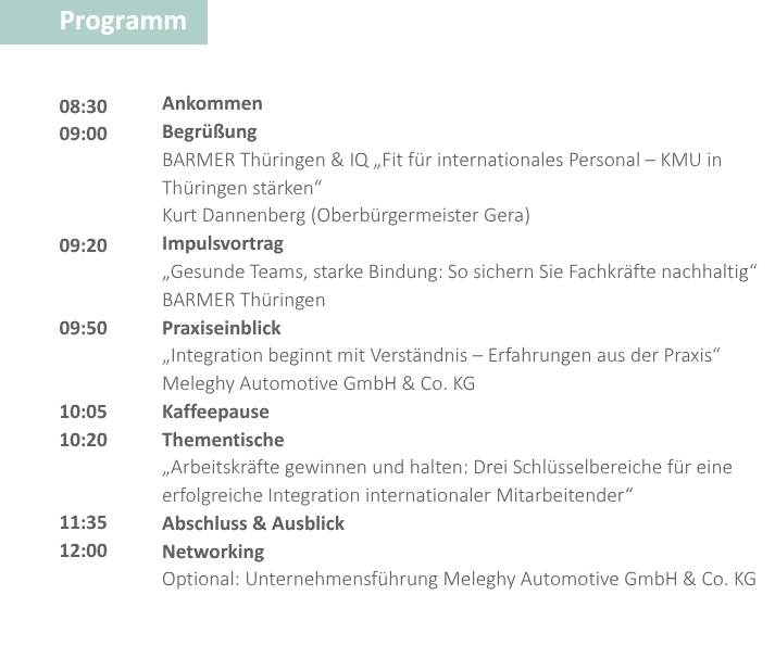 ProgrammXX4X