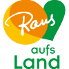 RaL_Logo_RGB RaL_Logo_RGB