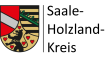 SHK
